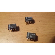 Part LF356 LF 356 National Electrical Equipment