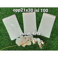 Opp plastic 20x27 cm,,21x30 cm,22x 30 cm.opp plastic invitation glue. Glass plastic. Opp plastic glu