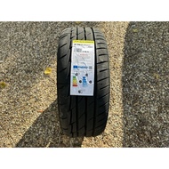 (PROMO) BLACK ARROW 165-55-14 165-50-15 185-55-15 195-50-15 195-55-15 205-45-16 205-55-16 205-45-17 