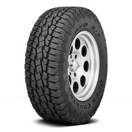 Toyo | Tyre 265 60R 18