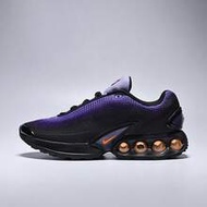 Men's AIR MAX DN SE Casual Sneakers, Low-Top, HF5531-500