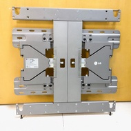 LG LSW400BG 52-60" TV wall mount (52-60吋電視掛牆架)