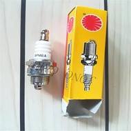 50pcs Pemotong Berus Gergaji Palam Pencucuh untuk NGK Stihl Husqvarna Emark Shindaiwa mcculloch Poul