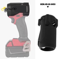 [BBNZDD]  49-16-2967M18 Protective Boot For M18 Fuel 1/2 Inch Torque Impact Wrench 2967-20 Protectiv