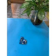 Vga blister for dell e6540 laptop (disassembled)