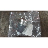 Nissan Frontier Ball Joint D22