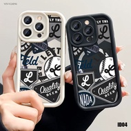 Casing Hp Untuk VIVO V50 V40 V30 V30E V29E V29 V27 V27E V25 V25E V23 V21 V21E V20 V19 V9 Z1 V5 V5S V