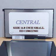 LED LCD ASUS A416 A416E A416EA A416EP A416J A416JP A416M Serie 14.0 Slim HD -CP