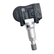 CJ7F คุณภาพสูง Tpms เซ็นเซอร์ความดันยาง 315hz สำหรับ Jaguar Xf Xk X250 X150 3.0l 4.2l 5.0l 508pn C2c