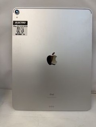 iPad Pro 12.9  1 TB WiFi 2018 3代