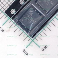 SM4364A SM4364 SM4364NAKPC MOSFET N 30V 60A