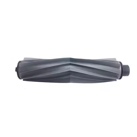 Rubber Roller Brush Replacement Accessories For iLife X900 L100 A10 S A6 A7 A8 A9S iboto 650 aqua Sm