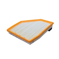 BMW Air Filter Element (Zyl. 1-4) For F90/F90 LCI/F91/F92/F93 M5/M8 With S63M [13717852380]