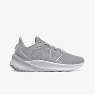 NB Fresh Foam Roav v2 Women's Running Shoes - WROAVSS2