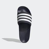 Adidas SHOWER NAVY/BLUE GZ5920 Swim Sandals