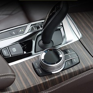 Tombol Multimedia Idrive Tulisan Tangan Kristal Pilihan Popular