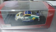 Tarmac AUDI R8 LMS