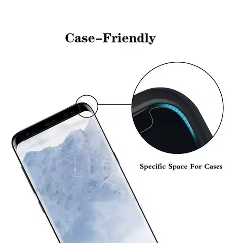 6-in-1 For Realme 15 Pro Glass OPPO Realme 15 Pro Tempered Glass Curved Cover 9H Phone Screen Protec