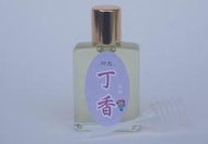 【阿里山小姑娘】【 印尼 ．丁香精油 】 丁香精油 15ml