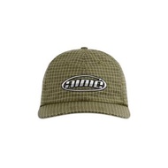 Aimé Leon Dore Sport Logo Hat-Olive