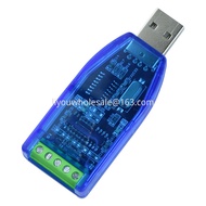 USB Converter