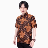 CHEAP Batik Tops Nubilo Men's Batik Shirts