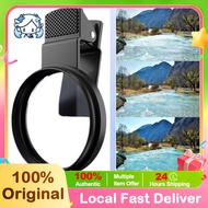 Mobile Phone Photography Polarizing Filter with Filter CPL Polarizing Filter To Eliminate Reflection