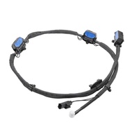 New Windscreen Nozzle Windshield Washer Sprayer Jet System 61667205117 61667205118 For- 5 Series F10