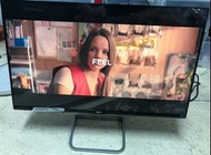 LG 24吋 24inch MP77 1920x1080 有喇叭 電腦顯示屏 monitor