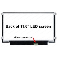 LCD LED 11.6 ACER E3-111 E3-112 E11 ES1-111 ES1-131 ES1-311