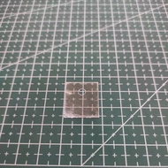 Glass mica insulation tip 2955 3055 mica tip 2955 3055