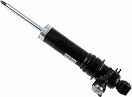 SACHS 319 026 Shock Absorber CDC for Audi Q7 (4LB) 2006-2016 Right, Rear Axle and Other Vehicles