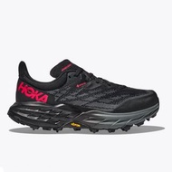 女裝New🔥HOKA ONE ONE® Speedgoat 5 GTX🔥