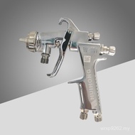 Spray Gun Furniture W-101-132G Huihong Spray Gun Manual Car Taiwan Paint Surface Spray Surface Paint