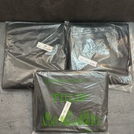 TRASH BAG SIZE 90X120 ; 100X150 ; 120X180- TULIP