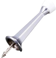 SC SQ Ridge DR Stop -N830-139