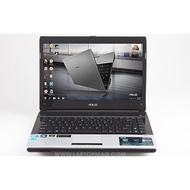 Asus Laptop Mix Model Core 2Du /Core i3 380M 2.53GHz - 14"specs