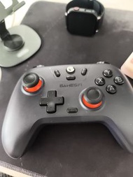 GameSir T4 Pro 無線遊戲手把