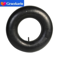 Premium 16x6 508 Inner Tube Ideal for Lawn Mower Tire and ATV Motorcycle