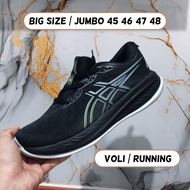 Volleyball Shoes BIG Size 45 46 Men's Volleyball Shoes Jumbo Size 45 46 47 Running Badminton Origina
