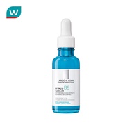 Laroche-Posay ลาโรช-โพเซย์ ไฮยาลู บี 5 เซรั่ม 30 มล.