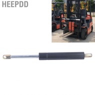 HEEPDD Gas Strut Spring 0009655550 Stainless Steel Support Rod Forklift Bar for H25 H30?03?351?03