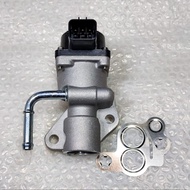 LF LF LF0120300 1S7G9D475AJ SENSOR SWITCH VALVE EGR FORD ESCAPE MAZDA 5 6 8 TRIBUTEfocus