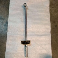 1/2 inch Torque wrench spanner 0-300 nm