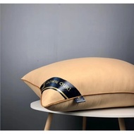 Authentic Hilton Pillow High Quality Pillow Fiber Pillow