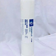 POST CARBON KEMFLO SMALL atau Kecil