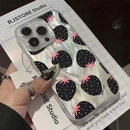 OPPOREALME case for REALME11/10/8PRO/8I/7PRO/7I/7I/7/6PRO/6/5/REALMEC67/C55/C53/C35/C33/C31/C30/C21Y