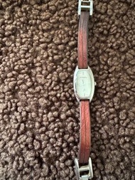 FOSSIL 手錶