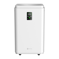 [特價]BRISE AI智能全方位空氣清淨機 C600
