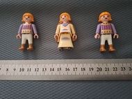 🔥Playmobil 人偶公仔玩具